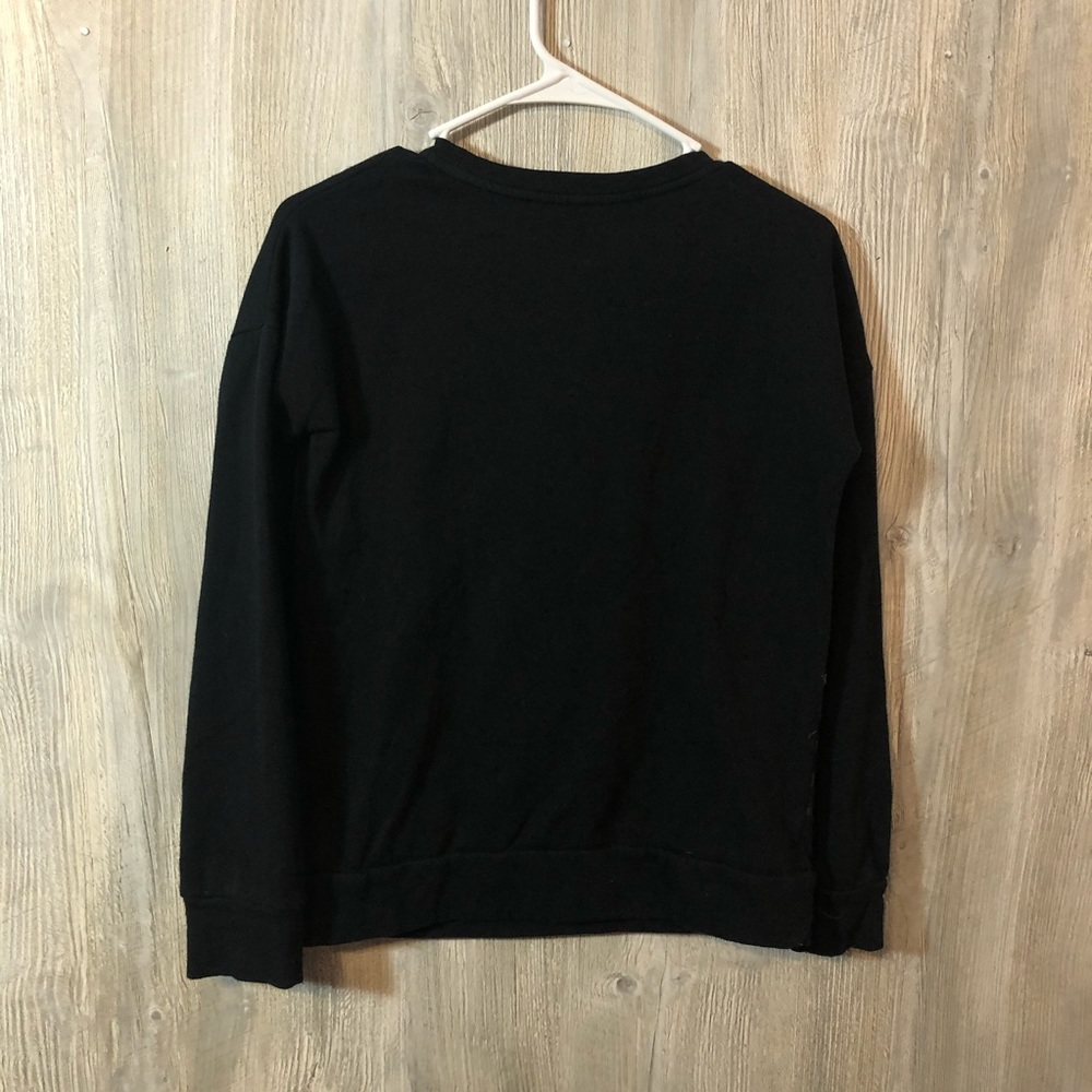 Fabletics Top - image 4